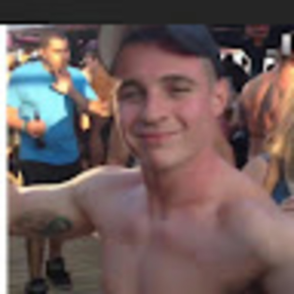 mikeydiesel